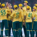 குற்றவாளியை கைது செய்ய இலஞ்சம் கோரிய பொலிஸ் அதிகாரி – திருகோணமலையில் சம்பவம்!