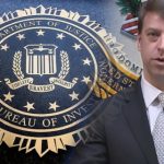 “தையிட்டி மண் தமிழர்களின் சொத்து” – விண்ணதிர முழங்கிய கோஷம்: பொலிஸார் குவிப்பு!