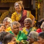 நொய்டாவில் விஷம் குடித்து பெற்றோர் மரணம் – 3 குழந்தைகள் மருத்துவமனையில் அனுமதி