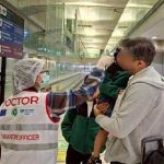 மௌனத்தால் அதிரும் திரை! விஜய் சேதுபதி – அரவிந்த் சாமியின் ‘காந்தி டாக்ஸ்’ டிரெய்லர்!