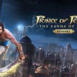 குஜராத்தில் வகுப்பறையில் தற்கொலை செய்து கொண்ட 19 வயது பெண்