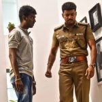 அரசுக்கு ஐ.நா. விடுத்த அவசர அழைப்பு: பாலியல் வன்முறைகளுக்கு மன்னிப்பு கோருமாறு வலியுறுத்தல்