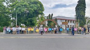 #Trincomalee #Protest #StreetVendors #SriLankaNews #TrincomaleeProtest #Trinco #LocalBusiness #TamilNews #BreakingNews #திருகோணமலை #ஆர்ப்பாட்டம் #வீதியோரவியாபாரிகள்
