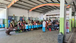 #Trincomalee #DoctorsStrike #TrincoHospital #OPDClosed #SriLankaHealth #TrincoNews #PatientStruggle #HealthUpdate #திருகோணமலை #வைத்தியசாலை #போராட்டம்