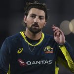 அமெரிக்க பிரஜை ஒருவர் ரஷ்யாவில் கைது!