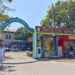 இந்திய டெக் துறையில் முதலீடு- குழப்பத்தில் முதலீட்டாளர்கள்