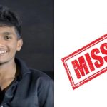 கனடாவில் கடுமையான பனிப்பொழிவு  – டொரெண்டோ மாணவர்களுக்கு முக்கிய அறிவிப்பு!