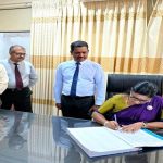 பதவி விலகுவாரா பிரதமர்? வெளியானது அறிவிப்பு!