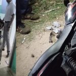 இரண்டு குழந்தை நிதி உதவி தடையை நீக்கும் சட்டம்; பிரித்தானிய நிதி அமைச்சர்   இன்று தாக்கல்