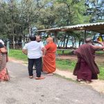 அநுர பிறந்த மண்ணிலேயே அரசியல் பலத்தை காட்டிவிட்டோம்: மார்தட்டுகிறது மொட்டு கட்சி!