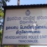 சீனாவிடமிருந்து இலங்கைக்கு 100 நவீன மின்சார பேருந்துகள்