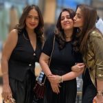 இலங்கை: அஹங்கமவில் மதில் சுவர் இடிந்து விழுந்ததில் மூன்று தொழிலாளர்கள் மரணம்