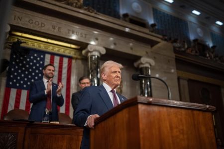 usa-withdraws-from-66-international-organizations-trump-news-tamil (அல்லது இன்னும் எளிமையாக) trump-exits-66-global-bodies-unfccc-tamil