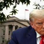 அமெரிக்காவுடன் அதிகரித்து வரும் பதற்றங்கள் : துருக்கியின் உதவியை நாடும் தெஹ்ரான்!