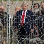 பிரிட்டனில் துரித உணவு விளம்பரங்களுக்குத் தடை