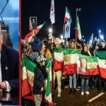 சிங்கப்பூர் எதிர்க்கட்சித் தலைவர் பிரீதம் சிங் பதவி நீக்கம்