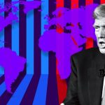 எவ்வித சலனமும் இன்றி வெனிசுலாவின் மற்றுமொரு கப்பலை கைப்பற்றிய அமெரிக்கா!