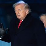 மாதச் சம்பளம் 6 இலட்சத்திற்கும் அதிகம் ; 25 முதல் 45 வயதுடையவர்களுக்கு அரிய வாய்ப்பு