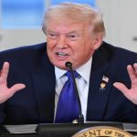 அமெரிக்க இராணுவ நடவடிக்கையில் வெனிசுலாவில் 83 படையினர் பலி!