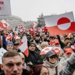 ஆஸ்திரேலியாவில் மலைப்பாம்புடன் படுத்து உறங்கிய பெண்!