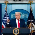 பயனர்களின் தனிப்பட்ட பேச்சை ஒட்டுக்கேட்ட கூகுள்? – சிக்கிய வழக்கை முடிக்க $68 மில்லியன் இழப்பீடு.