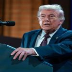 பெருந்தோட்டத் தொழிலாளர்களுக்கான சம்பள அதிகரிப்பு – ஒப்பந்தம் நாளை கைச்சாத்து