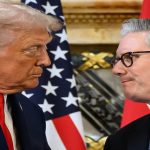 அவுஸ்திரேலியாவைத் தொடர்ந்து சமூக ஊடகக் கட்டுப்பாட்டில் களமிறங்கும் பிரித்தானியா