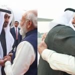 இங்கிலாந்தில் அனைத்து வீடுகளுக்கும் மீண்டும் தடையின்றி நீர் விநியோகம்