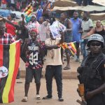 கண்களால் பேசும் மிர்னா: இணையத்தைக் கலக்கும் லேட்டஸ்ட் புகைப்படங்கள்!