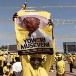 டிரம்பின் திட்டங்களுக்கு எதிராக கிரீன்லாந்து மற்றும் டென்மார்க்கில் போராட்டம்