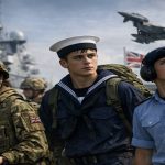 14 ஆண்டுகளில் முதல் முறையாக சீனா செல்லும் அயர்லாந்து பிரதமர்!