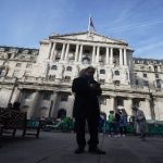 300 கோடி ரூபா பெறுமதியான போதைப்பொருட்கள் தீயிட்டு அழிப்பு