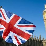 “மாங்குளம் பேருந்து நிலையத்தை முழுமையாக இயக்குக”: அதிகாரிகளுக்கு வடக்கு ஆளுநர் உத்தரவு