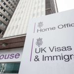 அடுத்த மாதம் இஸ்ரேல் செல்ல உள்ள இந்திய பிரதமர் மோடி