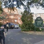 டி20 தொடர் – நியூசிலாந்து அணிக்கு 239 ஓட்டங்கள் இலக்கு