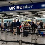 அடுத்த நாடாளுமன்ற அமர்வுக்கு நாள் நிர்ணயம்!