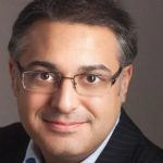 ஆஸ்திரேலியாவுக்கு எதிரான முதல் டி20 போட்டியில் பாகிஸ்தான் வெற்றி