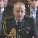 டொனால்ட் ட்ரம்ப்பின் 10 பில்லியன் டொலர் வழக்கு: நீதிமன்றத்தை நாடிய பிபிசி