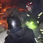 விக்டோரியாவில் ஏடிஎம் கொள்ளை ; இருவர் கைது