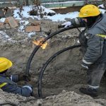 பிரபல பின்னணிப் பாடகி ஜானகியின் மகன் காலமானார்