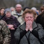 பொதுமன்னிப்பு சட்டமூலத்தை அறிவித்த வெனிசுலா – பல கைதிகள் விடுதலையாக வாய்ப்பு!