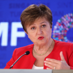 அமெரிக்காவின் எச்சரிக்கை : ஈரானுடன் ஹிஸ்புல்லா கைகோர்க்குமா?