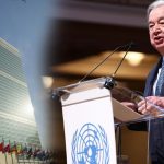 அமெரிக்காவில் மீளவும் தலைத்தூக்கிய நிதிப்பிரச்சினை – பணிப்புறக்கணிப்பில் மத்திய அரசு!