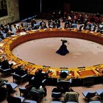 வெனிசுலா மீதான அமெரிக்காவின் தாக்குதல் – 40 பேர் உயிரிழந்திருக்க வாய்ப்பு!