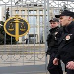 பிரித்தானியாவை குறிவைக்கும் ரஷ்ய சைபர் போர் – இணைய சேவைகள் முடங்கும் அபாயம்