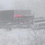 நம்பிக்கையில்லாப் பிரேரணை எங்கே? சஜித் அணிமீது சபையில் சாட்டையடி!