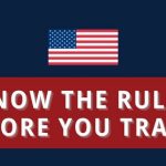 ஜப்பானின் பொதுத்தேர்தல் தொடர்பான உத்தியோகபூர்வ அறிவிப்பு