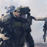 பிரித்தானிய துருப்புகள் குறித்த சர்ச்சைக்குரிய கருத்து : மாற்றி பேசும் ட்ரம்ப்!