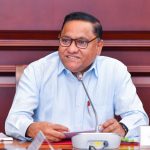 எண்ணெய் உற்பத்தியை தனியார் மயமாக்கிய வெனிசுலா! அமெரிக்காவிற்கு அடித்த  ஜாக்பாட்!