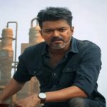 சட்டவிரோத மணல் அகழ்வு மீண்டும் அதிகரிப்பு